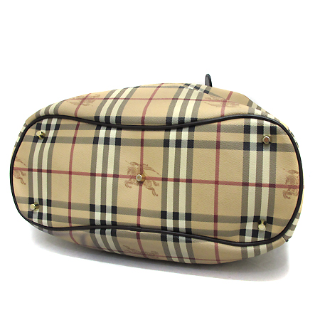 Burberry(������) HBH369 Ŭ���� üũ ��Ʈ ��� ����� [��õ ������] �̹���5 - ���̺��� �߰���ǰ