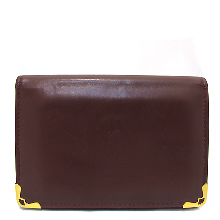 ��쿡  ī��/��������