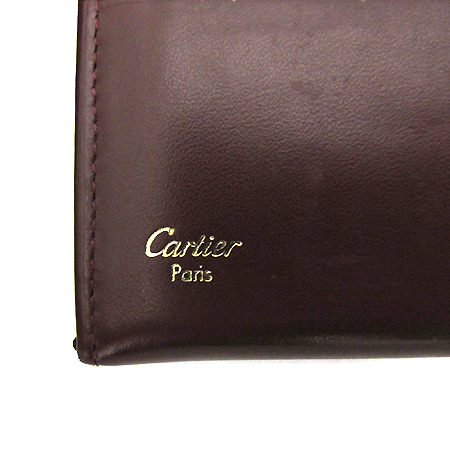 Cartier(��쿡) L3000455 ������ ���԰� ī������ [��õ ������] �̹���3 - ���̺��� �߰���ǰ