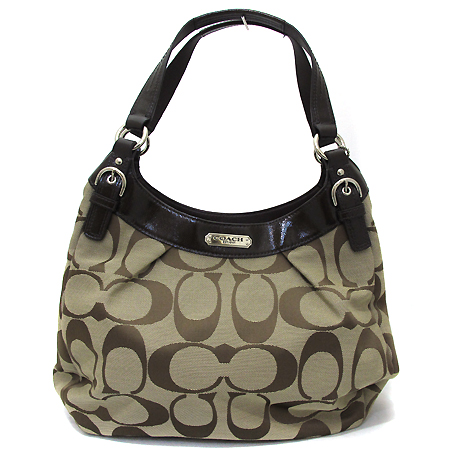 ��ġ  �����