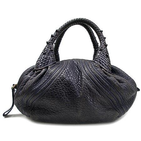 ���  ��Ʈ��