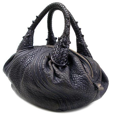 Fendi(���) 8BL078 ��ũ���� ���� ������ ���� ��Ʈ�� [������û��]W �̹���2 - ���̺��� �߰���ǰ