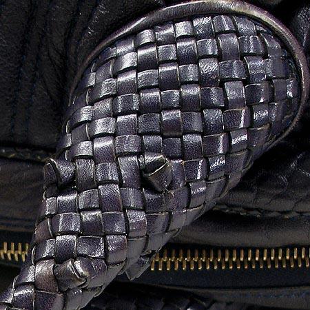 Fendi(���) 8BL078 ��ũ���� ���� ������ ���� ��Ʈ�� [������û��]W �̹���3 - ���̺��� �߰���ǰ