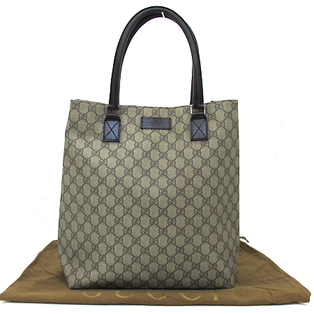 ����  ��Ʈ��