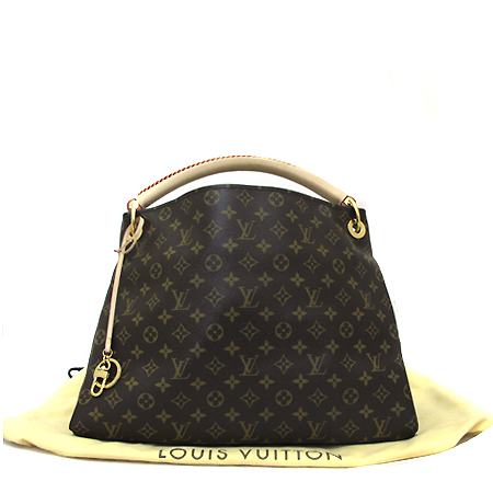 ���̺��� ���׷� ��ġ MM ����� 