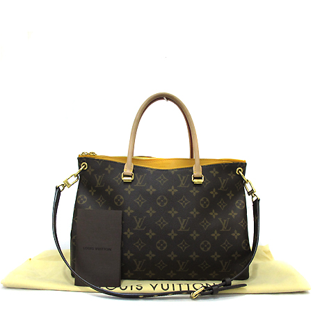 ���̺��� �ȶ� MM 