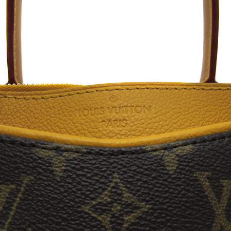 Louis Vuitton(���̺���) M40929 ĵ���� �ȶ� ��Ʈ�� + ��� ��Ʈ�� [��õ ������] �̹���4 - ���̺��� �߰���ǰ