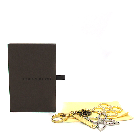 ���̺���  ŰȦ��