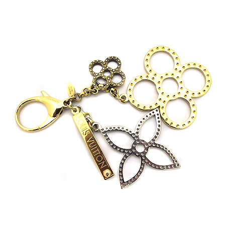 Louis Vuitton(���̺���) M65090 Ÿ���� ���� ���׷� ���� �� ŰȦ�� [��õ ������] �̹���2 - ���̺��� �߰���ǰ