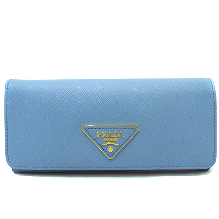 Prada(�����) 1M1132 ���� �ΰ� ��� ���ǾƳ� ��ī�� �����÷� ������ [��õ ������] �̹���2 - ���̺��� �߰���ǰ