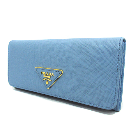 Prada(�����) 1M1132 ���� �ΰ� ��� ���ǾƳ� ��ī�� �����÷� ������ [��õ ������] �̹���3 - ���̺��� �߰���ǰ