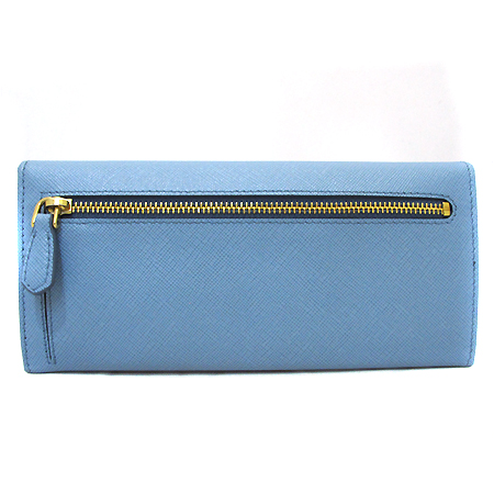 Prada(�����) 1M1132 ���� �ΰ� ��� ���ǾƳ� ��ī�� �����÷� ������ [��õ ������] �̹���5 - ���̺��� �߰���ǰ