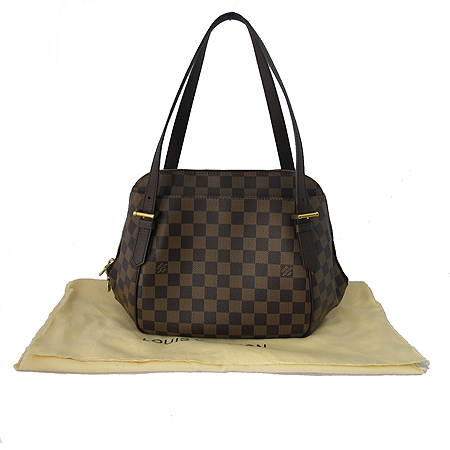 ���̺��� ���� MM ��Ʈ�� 