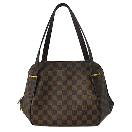 Louis Vuitton(���̺���) N51174 �ٹ̿� ���� ĵ���� ���� MM ��Ʈ�� [�̾��������] �̹���2 - ���̺��� �߰���ǰ