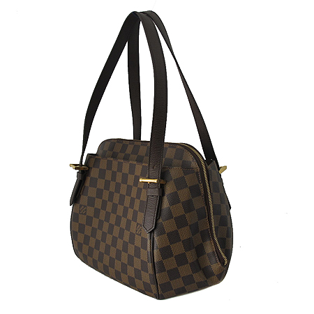 Louis Vuitton(���̺���) N51174 �ٹ̿� ���� ĵ���� ���� MM ��Ʈ�� [�̾��������] �̹���3 - ���̺��� �߰���ǰ