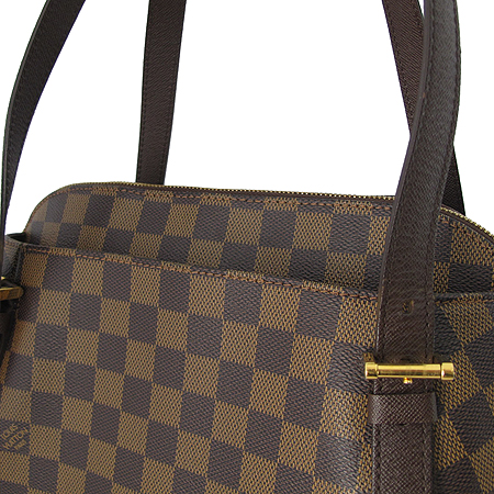 Louis Vuitton(���̺���) N51174 �ٹ̿� ���� ĵ���� ���� MM ��Ʈ�� [�̾��������] �̹���4 - ���̺��� �߰���ǰ