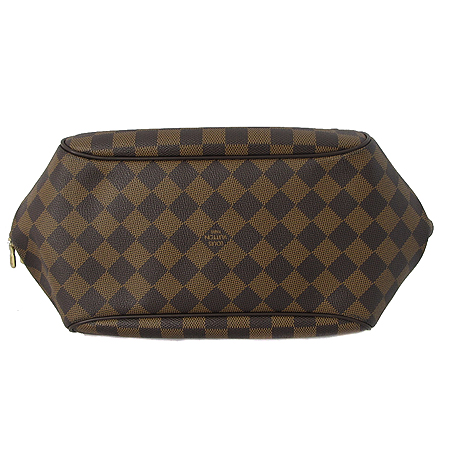 Louis Vuitton(���̺���) N51174 �ٹ̿� ���� ĵ���� ���� MM ��Ʈ�� [�̾��������] �̹���5 - ���̺��� �߰���ǰ