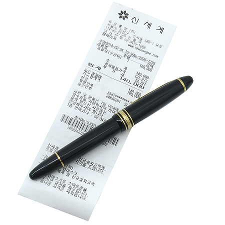 ������  ������