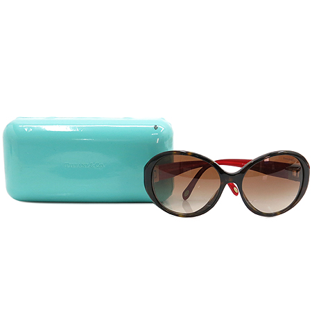 Ƽ�Ĵ�  ���۶�