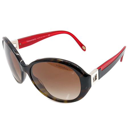 Tiffany(Ƽ�Ĵ�) TF4022 ���� T�ΰ� ���۶� �̹���2 - ���̺��� �߰���ǰ