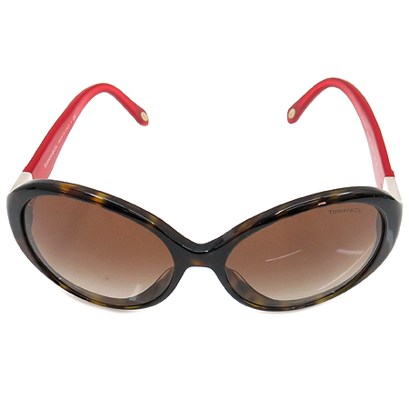 Tiffany(Ƽ�Ĵ�) TF4022 ���� T�ΰ� ���۶� �̹���3 - ���̺��� �߰���ǰ