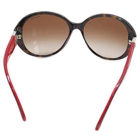 Tiffany(Ƽ�Ĵ�) TF4022 ���� T�ΰ� ���۶� �̹���4 - ���̺��� �߰���ǰ