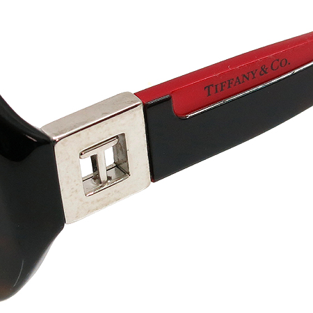 Tiffany(Ƽ�Ĵ�) TF4022 ���� T�ΰ� ���۶� �̹���5 - ���̺��� �߰���ǰ