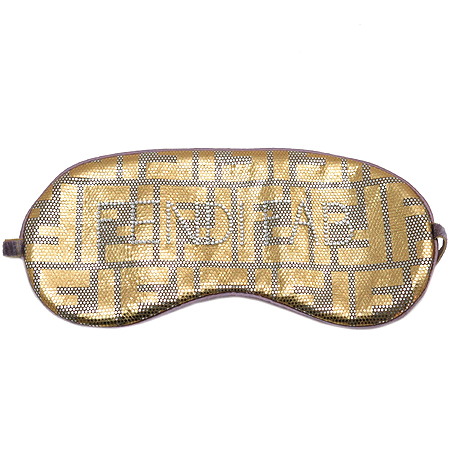 Fendi(���) �ΰ� ��� EYE �е�(����ȴ�) �̹���2 - ���̺��� �߰���ǰ