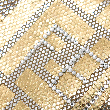 Fendi(���) �ΰ� ��� EYE �е�(����ȴ�) �̹���4 - ���̺��� �߰���ǰ