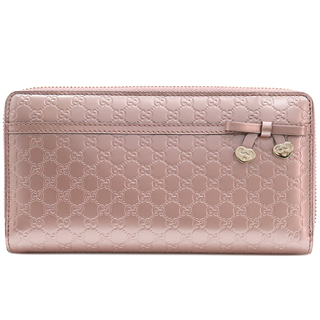 Gucci(����) 307997 ��� ��Ż ���ͷ�ŷ ��Ʈ ��� GG�ΰ� �ø� ���� ���� ������ �̹���2 - ���̺��� �߰���ǰ