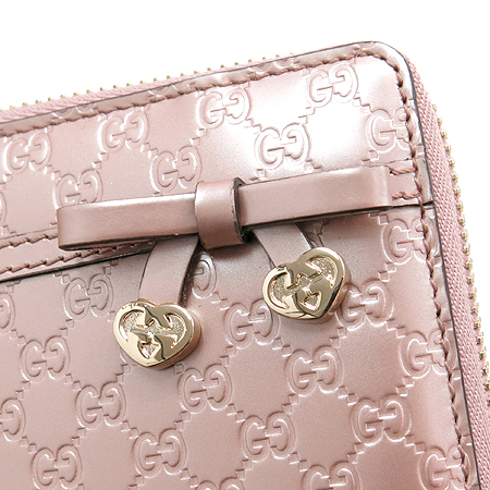 Gucci(����) 307997 ��� ��Ż ���ͷ�ŷ ��Ʈ ��� GG�ΰ� �ø� ���� ���� ������ �̹���3 - ���̺��� �߰���ǰ