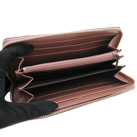 Gucci(����) 307997 ��� ��Ż ���ͷ�ŷ ��Ʈ ��� GG�ΰ� �ø� ���� ���� ������ �̹���4 - ���̺��� �߰���ǰ