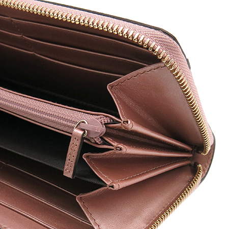 Gucci(����) 307997 ��� ��Ż ���ͷ�ŷ ��Ʈ ��� GG�ΰ� �ø� ���� ���� ������ �̹���5 - ���̺��� �߰���ǰ