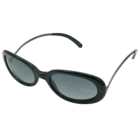 Celine(������) SC1515 ���� �ΰ���� ���۶� �̹���2 - ���̺��� �߰���ǰ