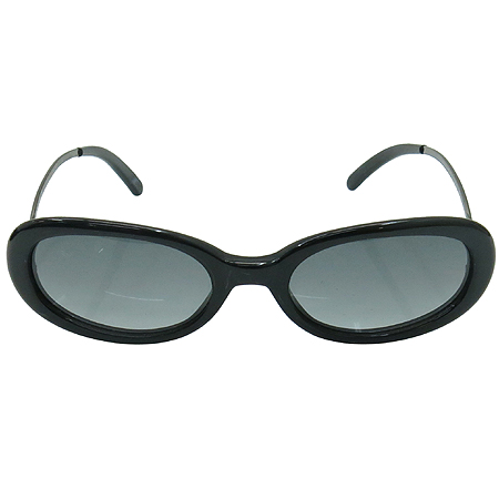 Celine(������) SC1515 ���� �ΰ���� ���۶� �̹���3 - ���̺��� �߰���ǰ