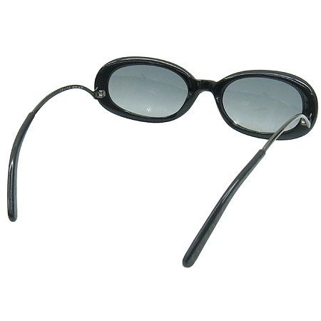 Celine(������) SC1515 ���� �ΰ���� ���۶� �̹���4 - ���̺��� �߰���ǰ