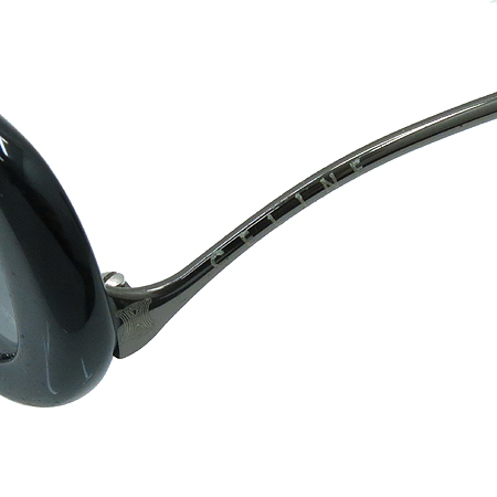 Celine(������) SC1515 ���� �ΰ���� ���۶� �̹���5 - ���̺��� �߰���ǰ