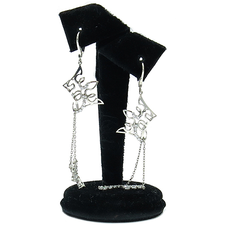 ���̿���Ƽ��  �Ͱ���