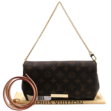 ���̺���  2-WAY