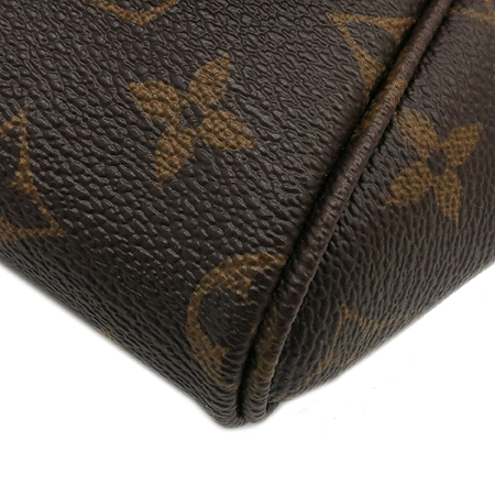 Louis Vuitton(���̺���) ���׷� ĵ���� ���̺��� MM 2WAY �̹���7 - ���̺��� �߰���ǰ