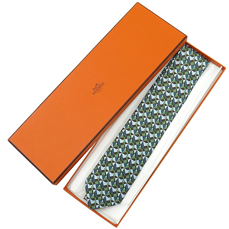 �����޽�  ��Ÿ��