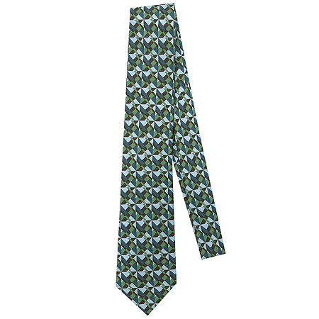 Hermes(�����޽�) 100% ��ũ ��Ÿ�� �̹���2 - ���̺��� �߰���ǰ