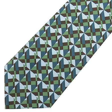 Hermes(�����޽�) 100% ��ũ ��Ÿ�� �̹���3 - ���̺��� �߰���ǰ