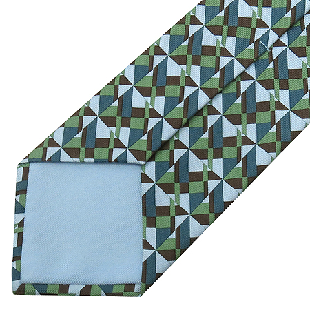 Hermes(�����޽�) 100% ��ũ ��Ÿ�� �̹���4 - ���̺��� �߰���ǰ