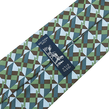 Hermes(�����޽�) 100% ��ũ ��Ÿ�� �̹���5 - ���̺��� �߰���ǰ