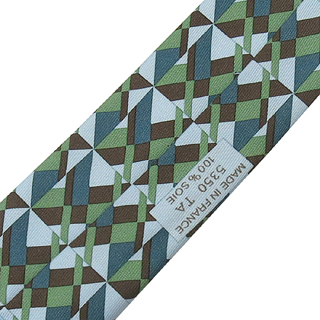 Hermes(�����޽�) 100% ��ũ ��Ÿ�� �̹���6 - ���̺��� �߰���ǰ