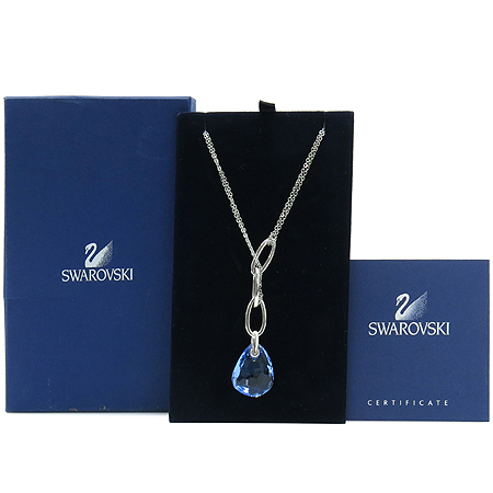 ���ͷκ꽺Ű  �����