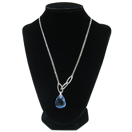 Swarovski(���ͷκ꽺Ű) ���� ũ����Ż ����� �̹���2 - ���̺��� �߰���ǰ