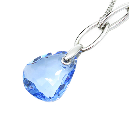 Swarovski(���ͷκ꽺Ű) ���� ũ����Ż ����� �̹���3 - ���̺��� �߰���ǰ