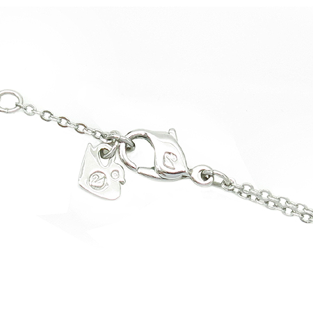 Swarovski(���ͷκ꽺Ű) ���� ũ����Ż ����� �̹���4 - ���̺��� �߰���ǰ